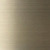 Brass Shade