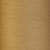 Brass Top Shade