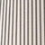 Bretona Stripe