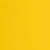 Acid Etched Yellow