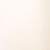 Opaline