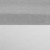 Transparent Smoke Grey / Transparent Grey