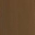 Brown Metallic