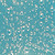 Aqua Bubbled