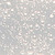 Clear Bubbled