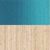 Light Petrol / Ash color