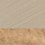Ash / Natural Acoustic