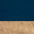 Blue / Natural Acoustic