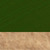 Green / Natural Acoustic