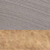 Grey / Natural Acoustic