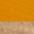 Ocher / Natural Acoustic