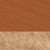 Petiribi / Natural Acoustic