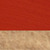 Red / Natural Acoustic