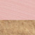 Rose / Natural Acoustic