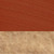 Terracotta / Natural Acoustic