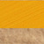 Yellow / Natural Acoustic
