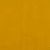 Ocher