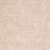 Buff Linen