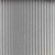 Steel