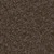 Eco Brown Felt