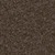 Eco Brown Felt