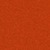 Orange Felt