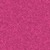 Pink Felt