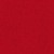 Red Fabric