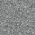 Stone Grey Felt / Black Lace