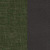 Pineneedle/Dark Brown