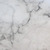 White Marble