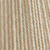 Bleached Natural Rope