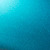Turquoise Metallic