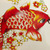 Koi Carp