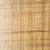 Natural Fiber
