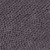 Anthracite Fabric