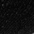 Black Fabric