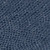 Blue Fabric