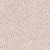 Cream Fabric