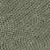 Olive Green Fabric