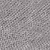Pearl Grey Fabric