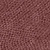 Wine Fabric
