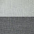 Light Grey / Dark Grey Fabric