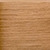 Natural Ash