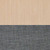 Oak Veneer / Dark Grey Fabric