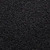 Slate Boucle