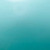 Celadon