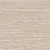 White Washed Oak