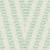 Outdoor Chevron 008