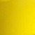 Citrus Yellow